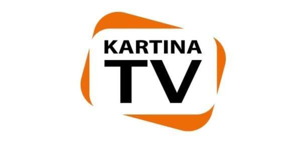 Luxuryorion,Nahe Europapark & Rulantica,Netflix,Disney,Kartinatv مالبرغ المظهر الخارجي الصورة