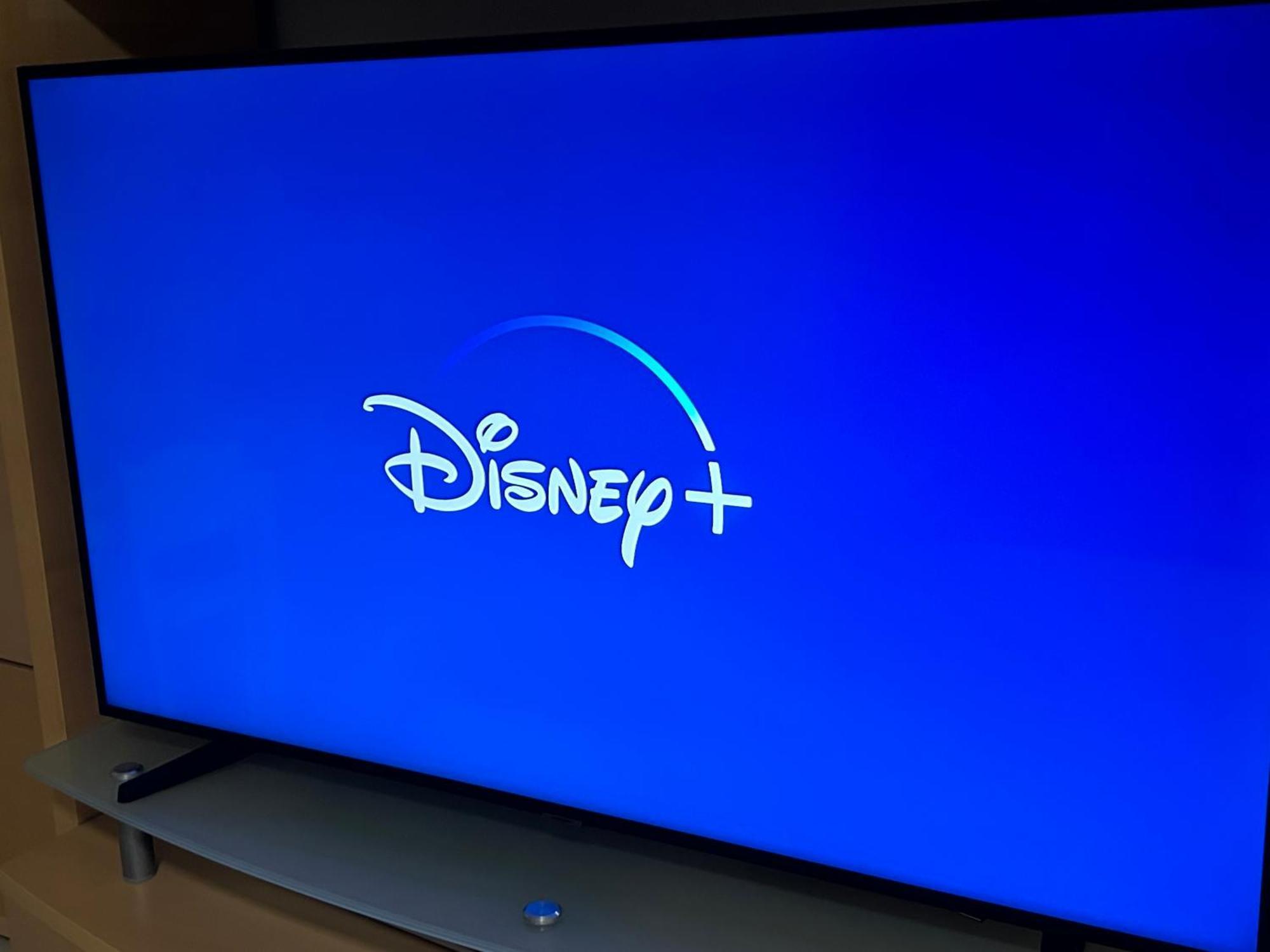 Luxuryorion,Nahe Europapark & Rulantica,Netflix,Disney,Kartinatv مالبرغ المظهر الخارجي الصورة